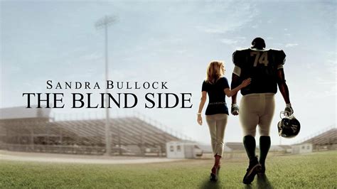 yesmovies the blind side|The Blind Side (film) .